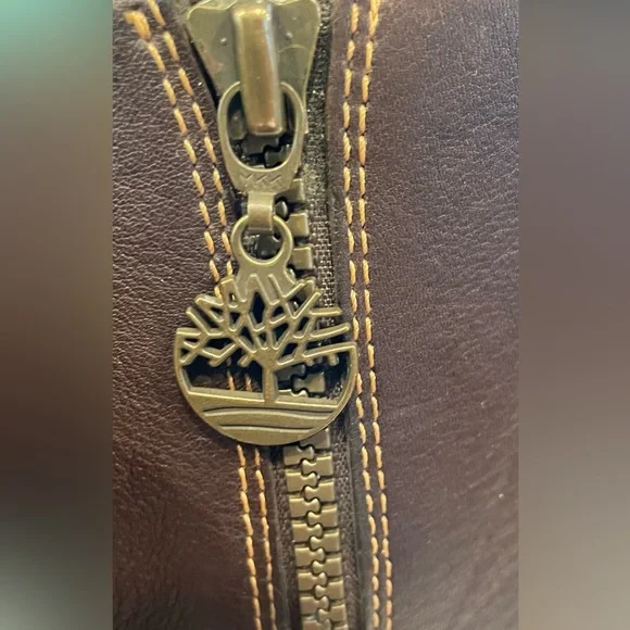 Timberland Woman’s Boots - Picture 6 of 6